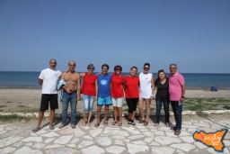 Gara di pesca 20161291.jpg